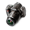 📷 Fotografias
