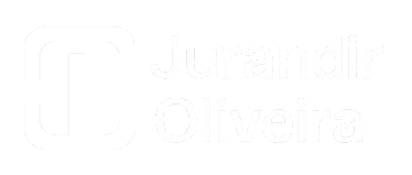 Jurandir Oliveira