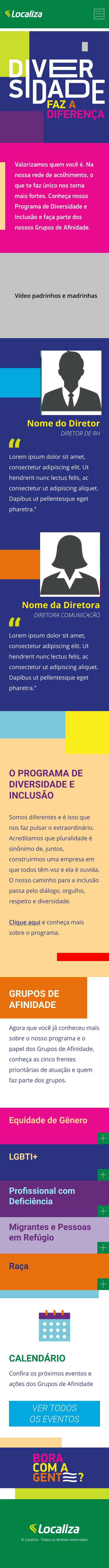 Imagem para Mobile